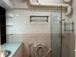 Blk 352B Canberra Road (Sembawang), HDB 5 Rooms #439115751